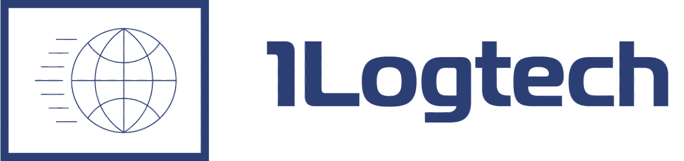 1LogTech