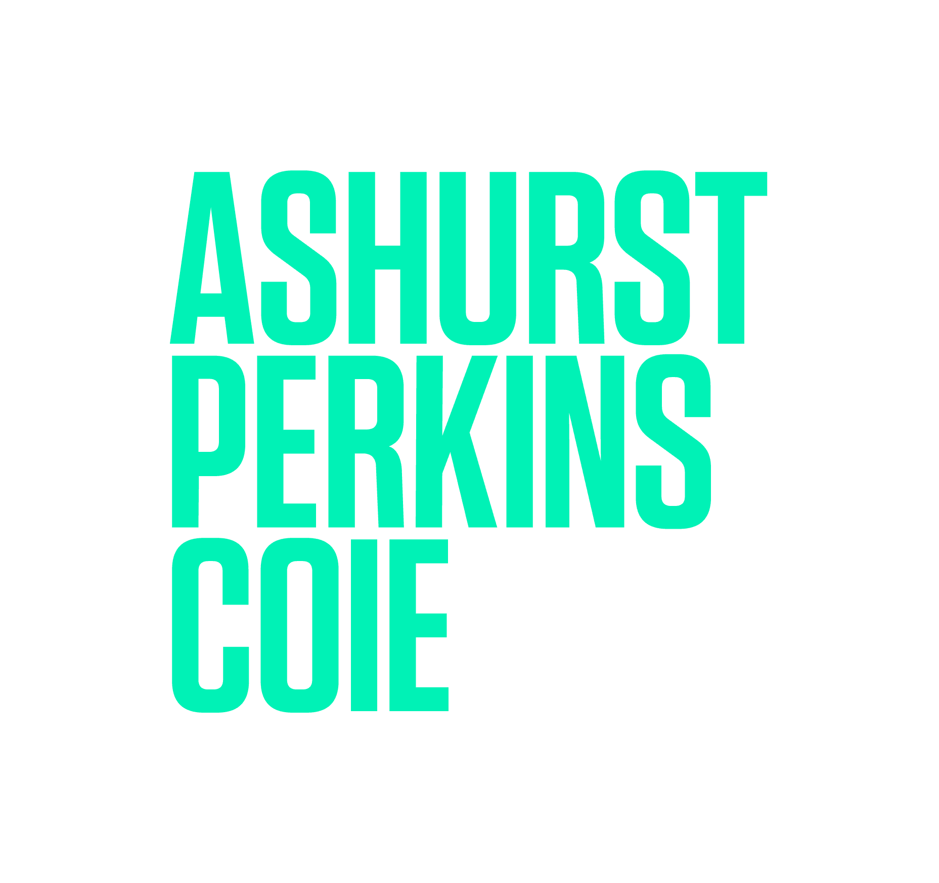 Perkins Coie