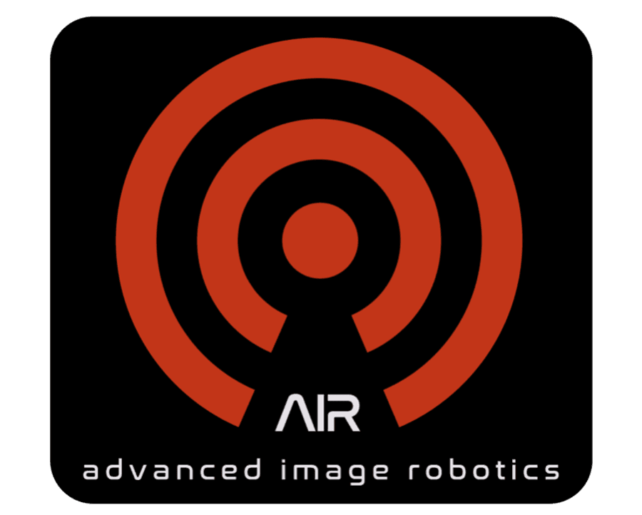 Advanced Image Robotics