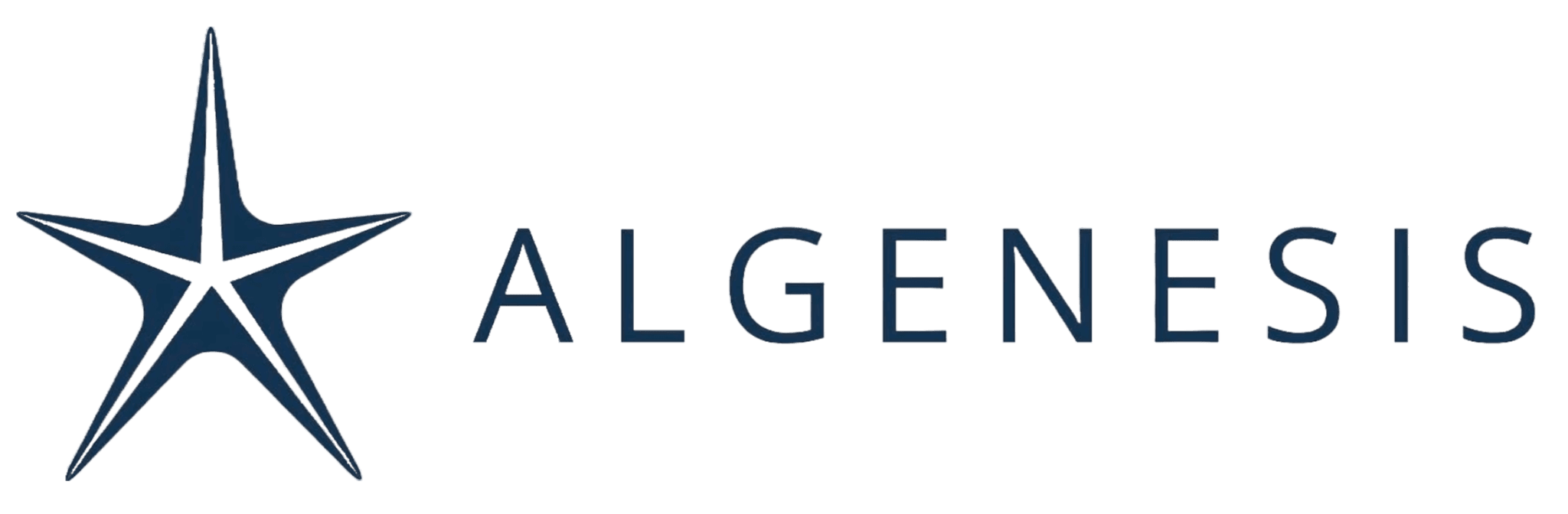 Algenesis