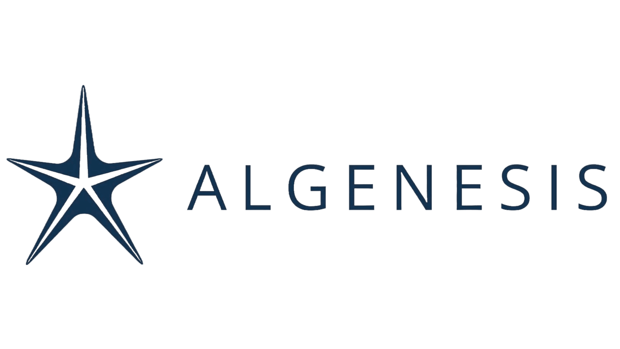 Algenesis