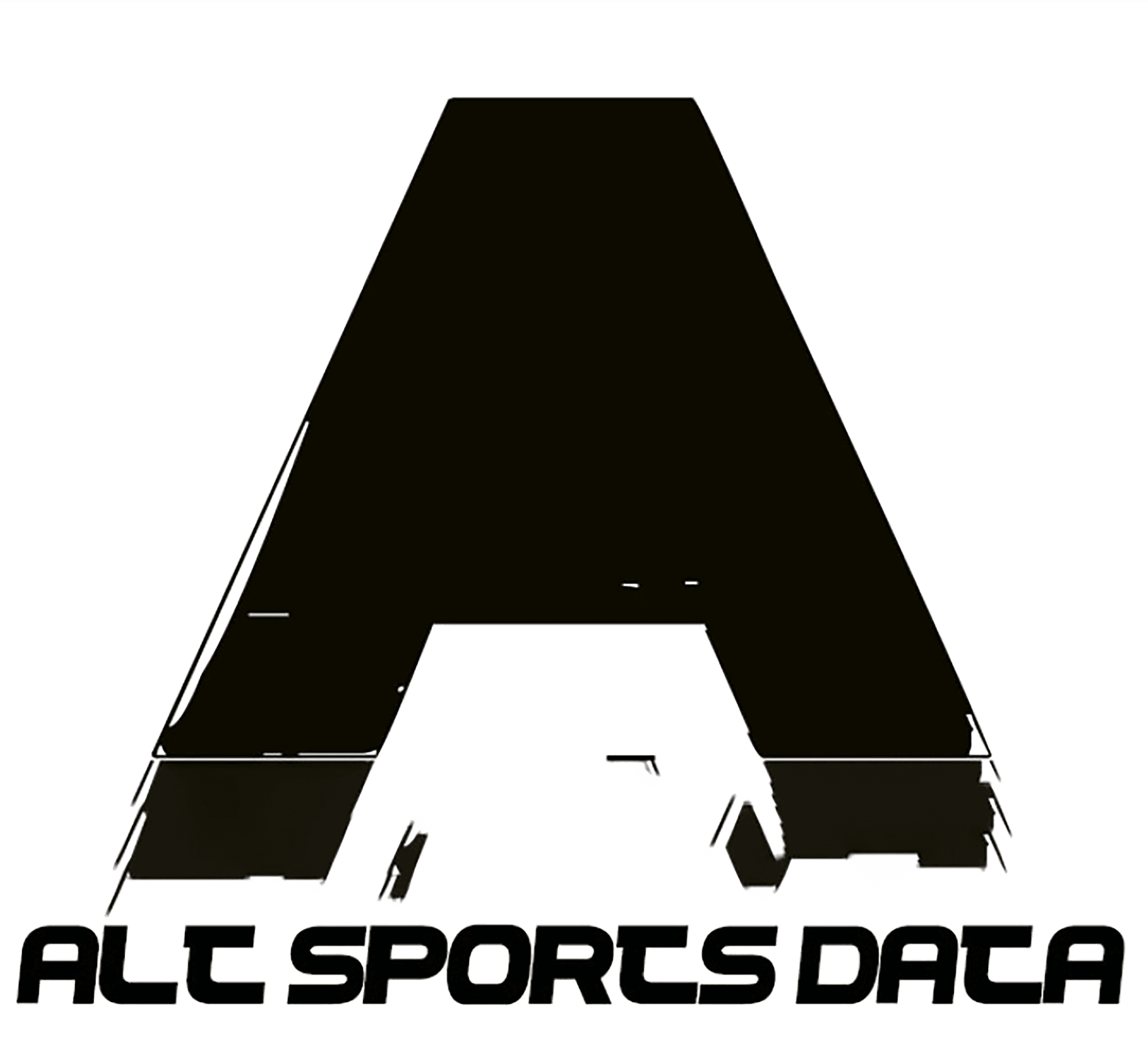 ALT Sports Data