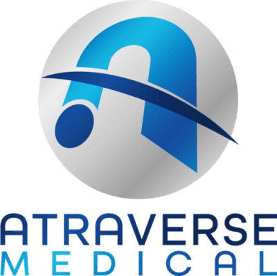Atraverse Medical