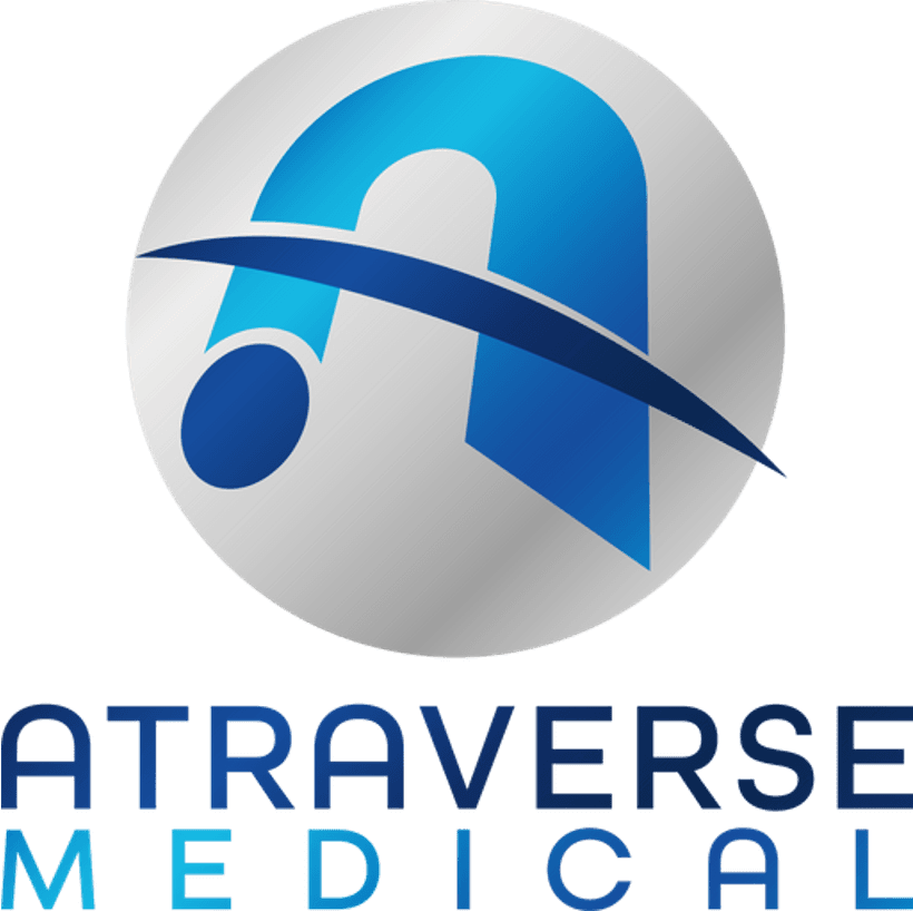 Atraverse Medical