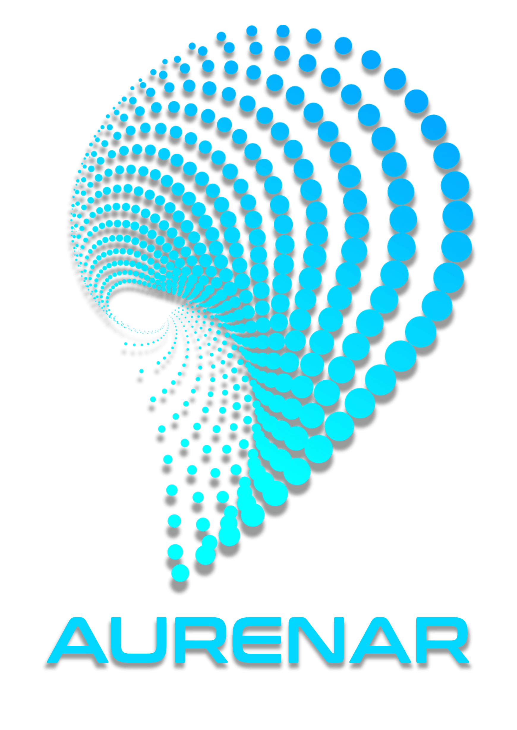 Aurenar