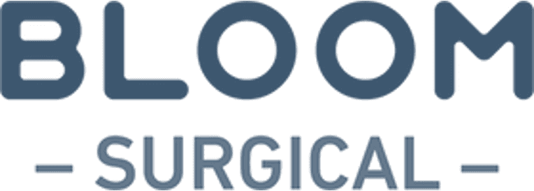 Bloom Surgical