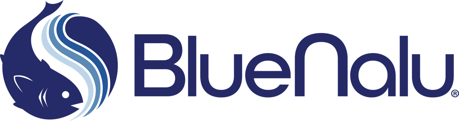 BlueNalu