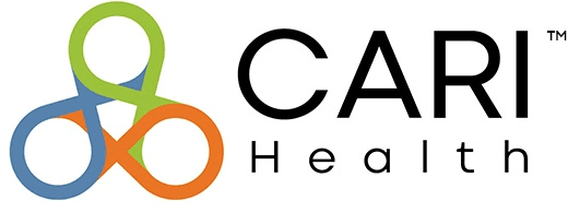 CARI Health