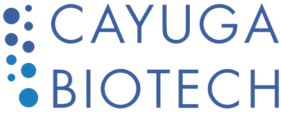 Cayuga Biotech