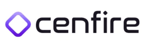 Cenfire