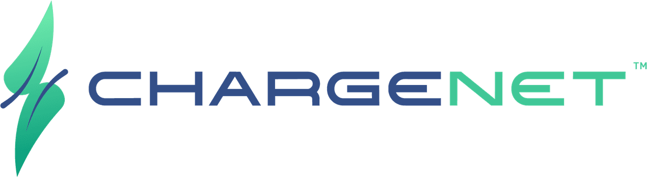 ChargeNet Stations