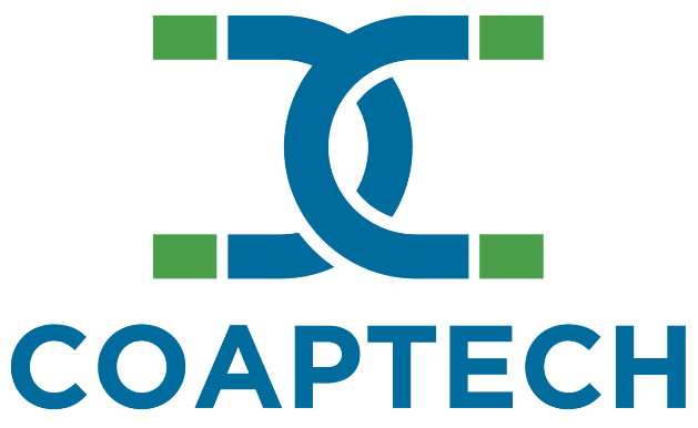 CoapTech