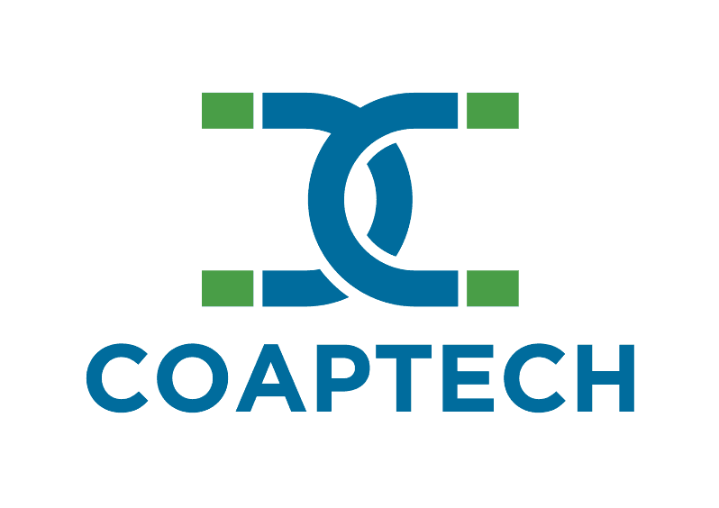 CoagTech