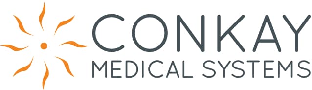 ConKare Medical
