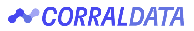 CorralData