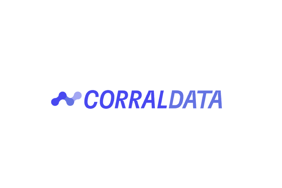 CorraiData