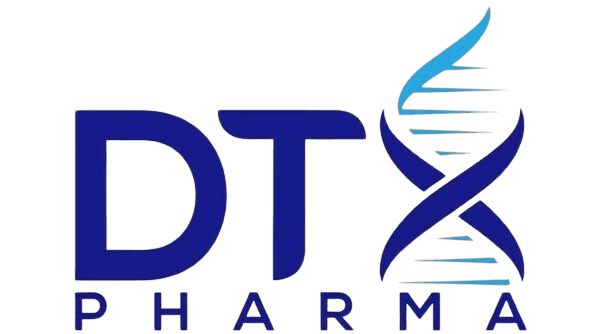 DTX Pharma (Acquired by Novartis for $500M)