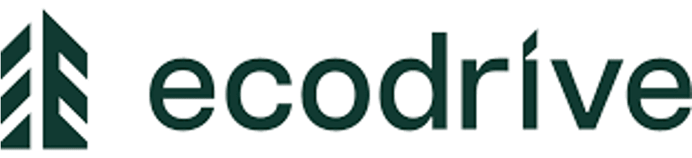 Ecodrive