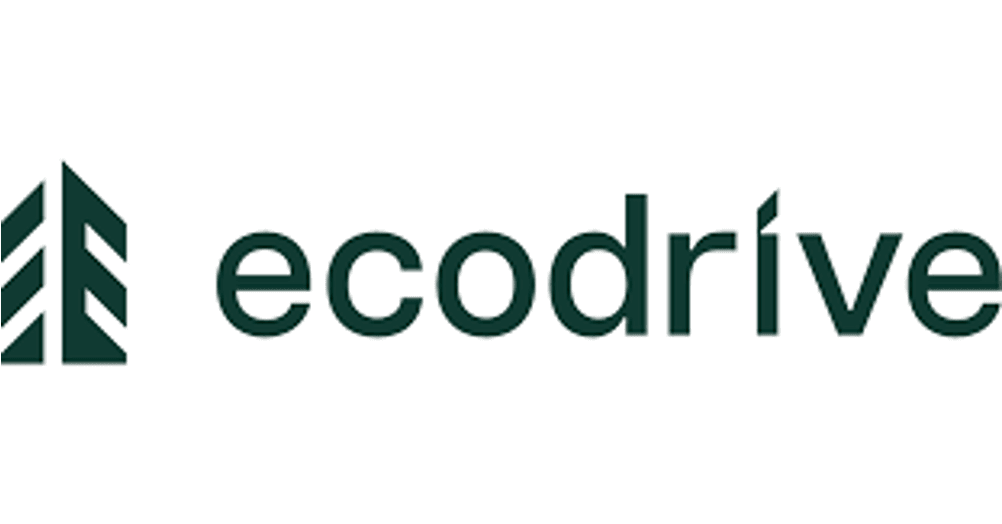 Ecodrive