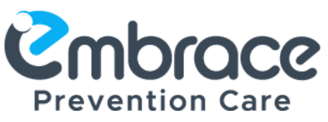 Embrace Prevention Care