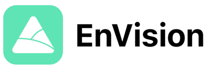 EnVision