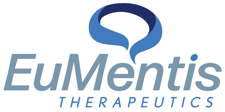 Eumentis Therapeutics