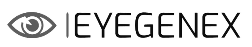 Eyegenex
