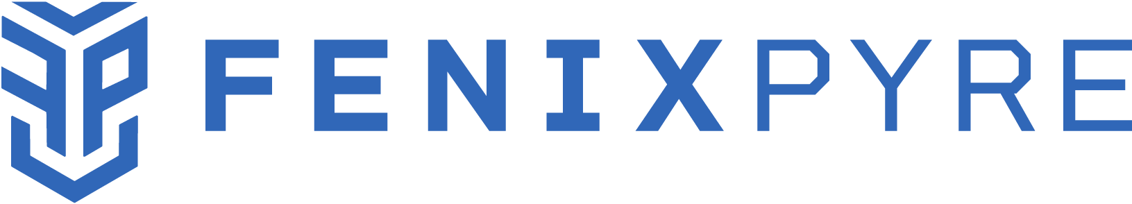 FenixPyre fka DatAnchor