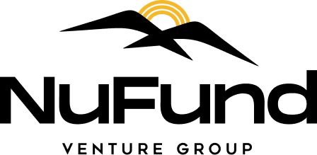NuFund Venture Group