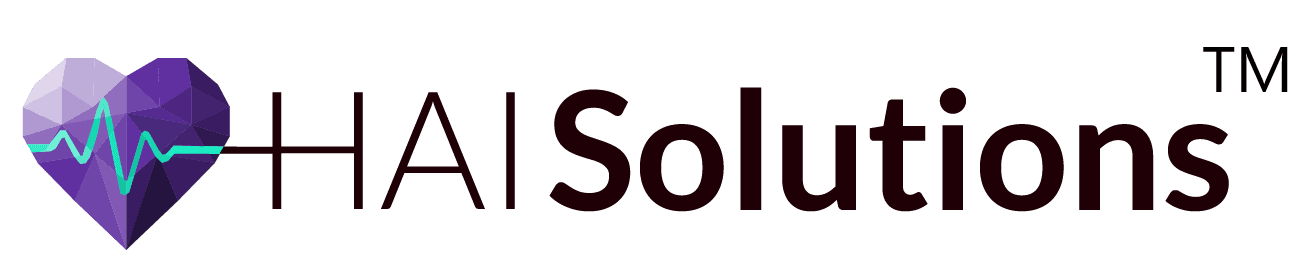 HAI Solutions