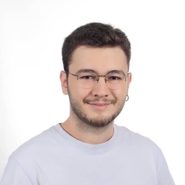 Haydar Nur