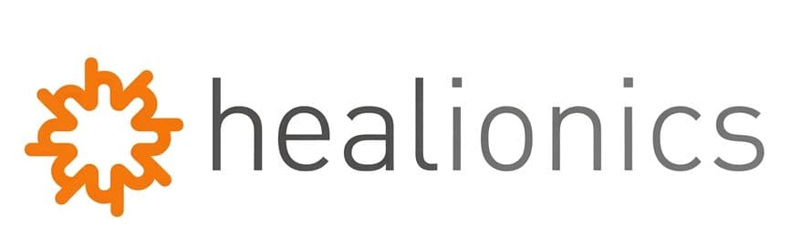 Healionics