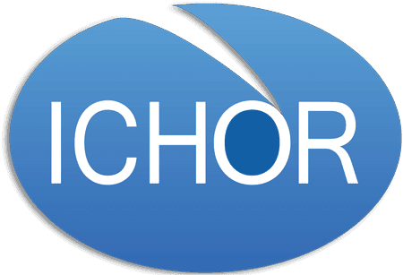 iCHOR Vascular