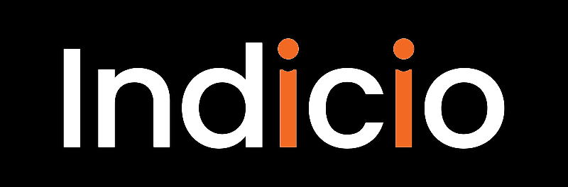 Indicio