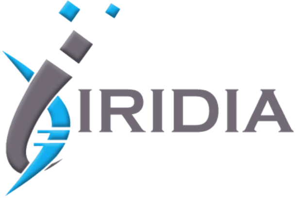 Iridia
