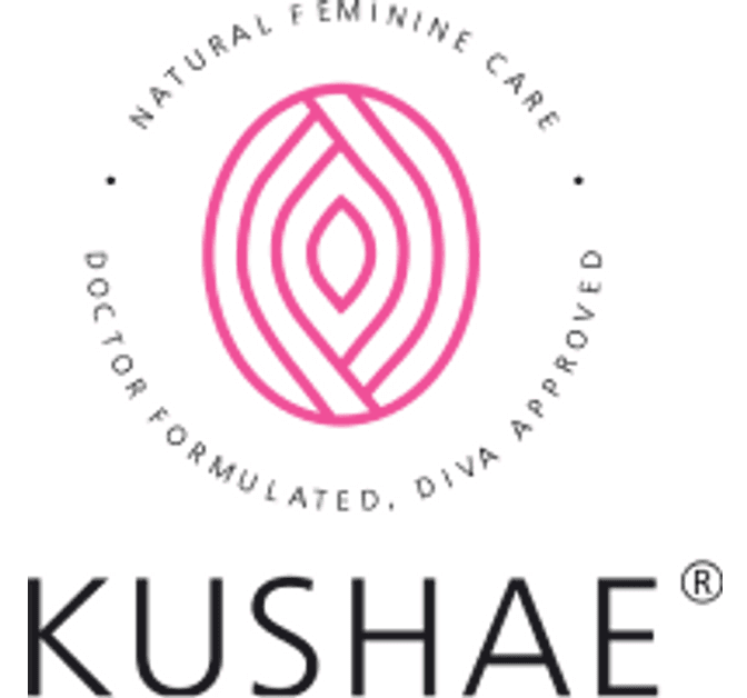 Kushae