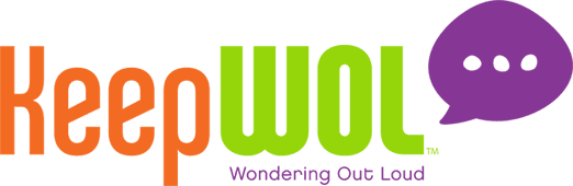 KeepWOL