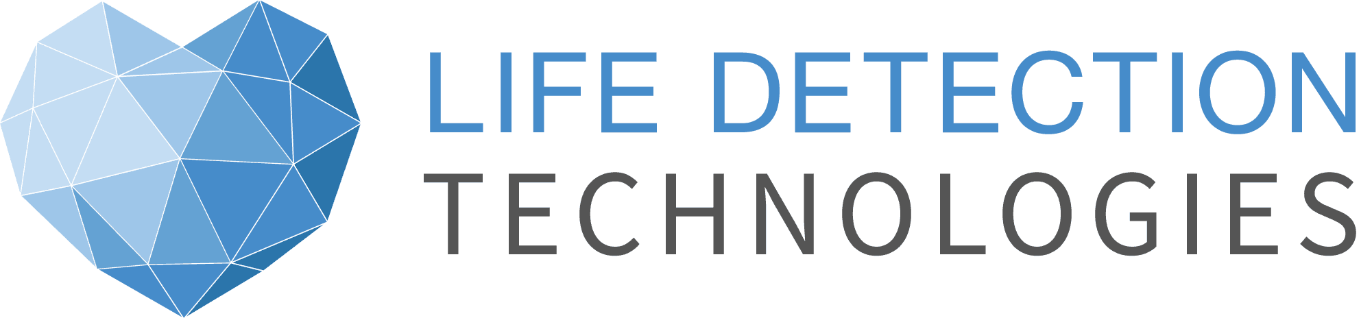 Distasense fka Life Detection Technologies