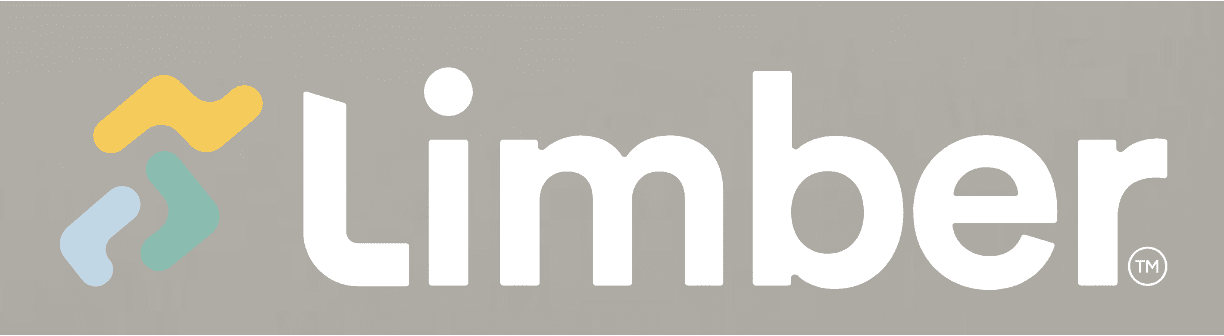Limber Prosthetics
