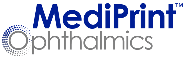MediPrint fka Leo Lens