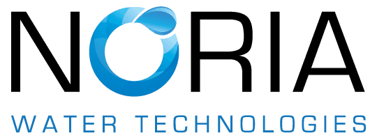 Noria Water Technologies
