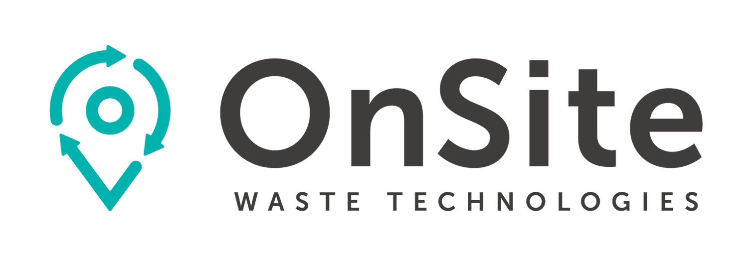 OnSite Waste