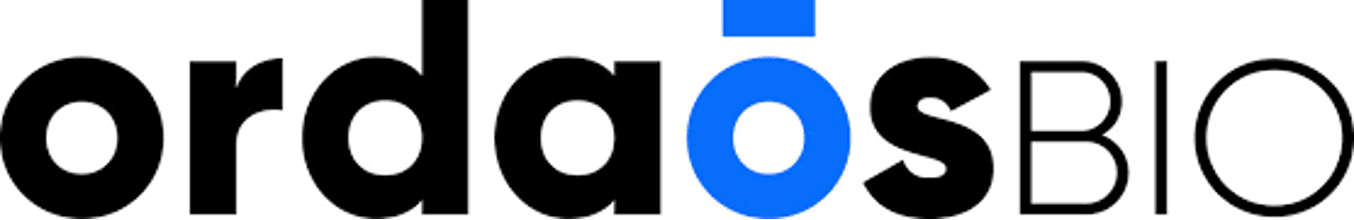 Ordaos Bio