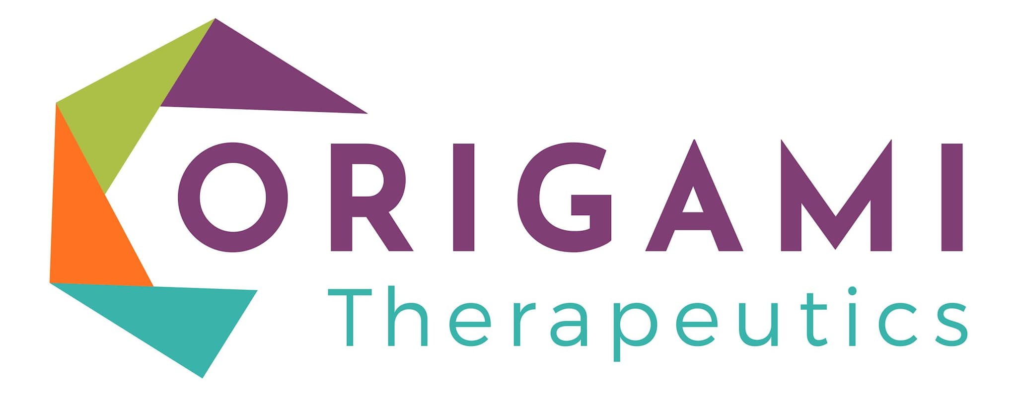 Origami Therapeutics