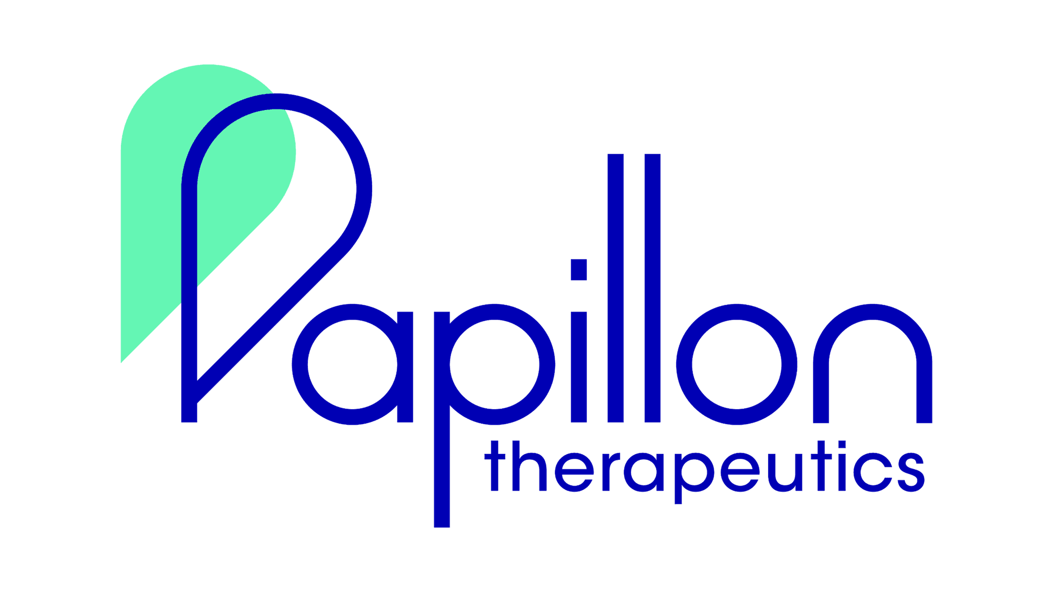 Papillion Therapeutics