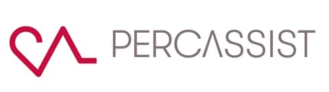 PercAssist