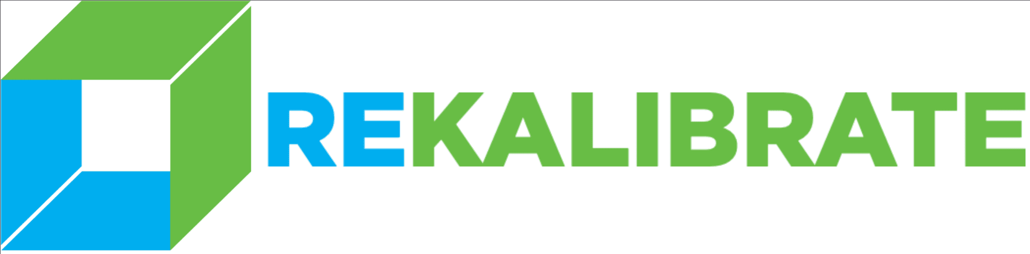 REKalibrate aka Kettle