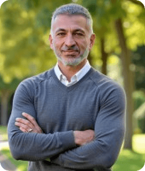 Serhat pala
