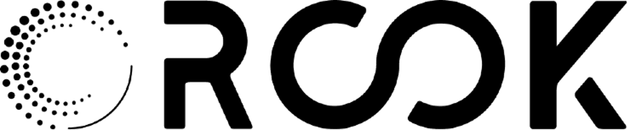 RookMed