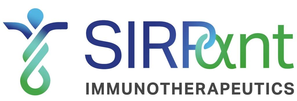Bobcat Bio fka SiRPant Immunotherapeutics